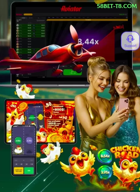 3 Hot Chillies - 👉 apk