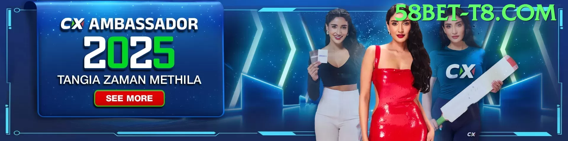 Who Wants to be a Millionaire - aplicativo