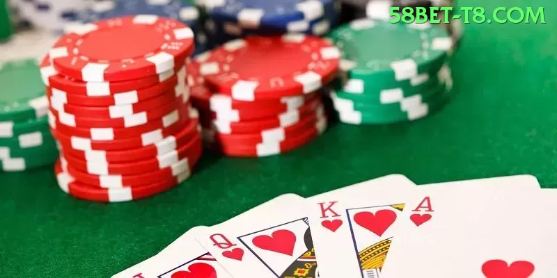 Blackjack - 💎 apk