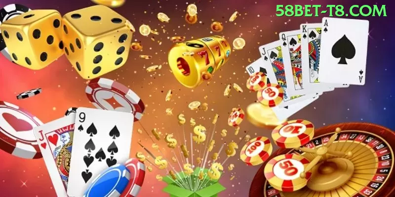 Lightning Blackjack - ✨ apk