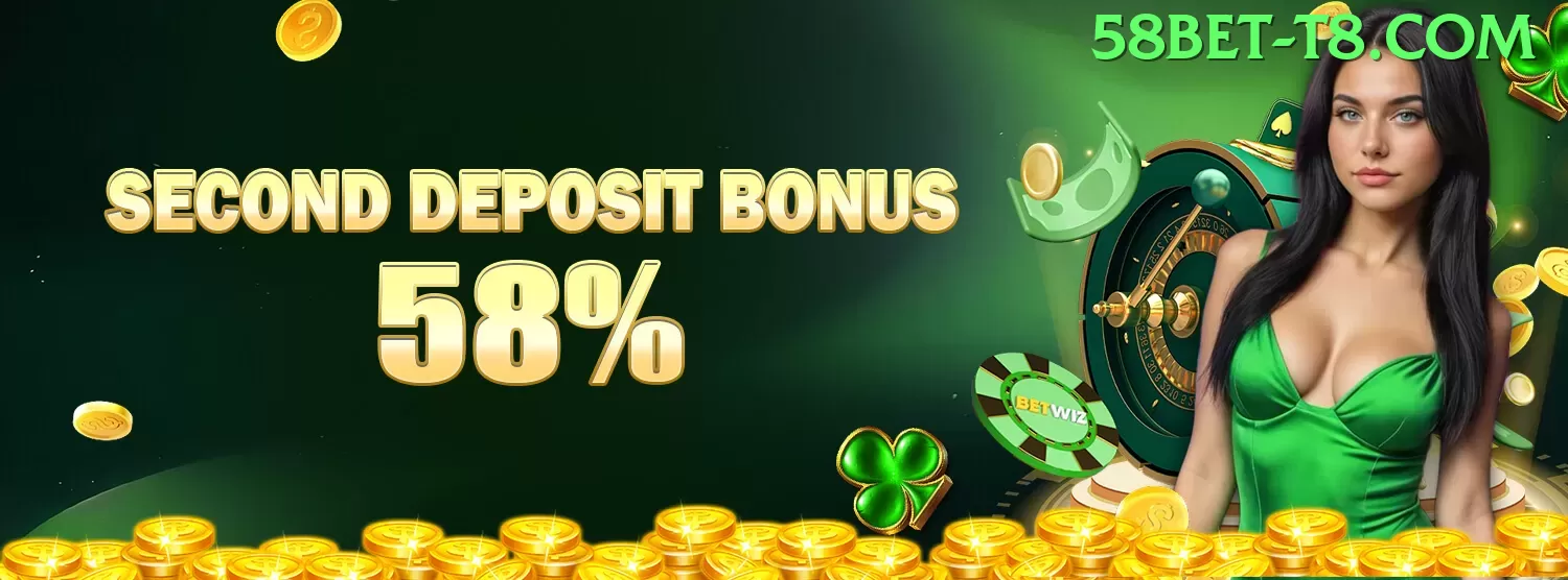 Cash or Crash - ⭐ apk