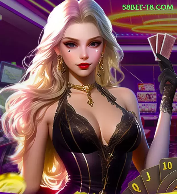 Mega Baccarat - 🏆 apk