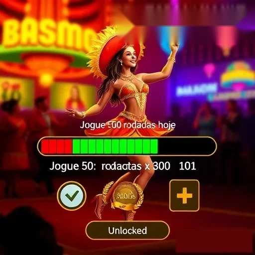 App 58bet apostas esportivas mobile