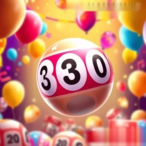 Cassino ao vivo 58bet dealers